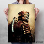 Dead Space Dead Space