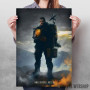 Death Stranding Sam Death Stranding Sam