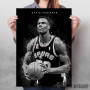 DejvId Robinson DejvId Robinson