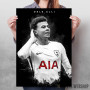 Dele Ali