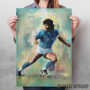 Diego Maradona Diego Maradona