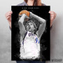 Dirk Novicki