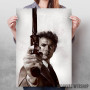 Dirty Harry