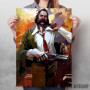 Disco Elysium Disco Elysium