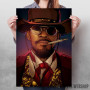 Django Unchained 2 Django Unchained 2