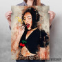Doja Cat Doja Cat
