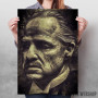 Don Corleone Don Corleone
