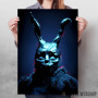 Donnie Darko 2