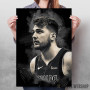 Dončić Dončić