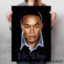 Dr. Dre Dr. Dre