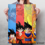 Dragon Ball Z Goku Dragon Ball Z Goku