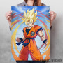 Dragon Ball super 241 Dragon Ball super 241