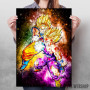 Dragon ball20 Dragon ball20