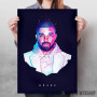Drake 2 Drake 2