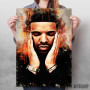 Drake Drake