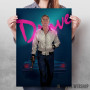 Drive 2 Drive 2