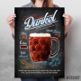 Dunkel Dunkel