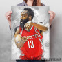 Džejms Harden Džejms Harden