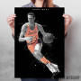 Džeri Vest Džeri Vest