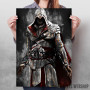 EZIO