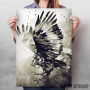 Eagle 3 Eagle 3