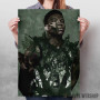 Earth Giannis Earth Giannis