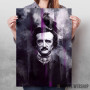 Edgar Allan Poe Edgar Allan Poe
