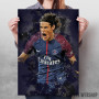 Edinson Cavani 2 Edinson Cavani 2