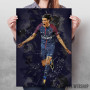 Edinson Cavani Edinson Cavani