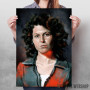 Ellen Ripley Ellen Ripley