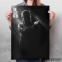 Ellie The Last Ellie The Last