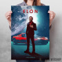 Elon Elon