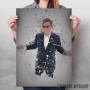Elton Splatter Elton Splatter