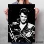 Elvis Presley Elvis Presley