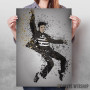 Elvis Elvis