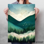 Emerald Hills Emerald Hills
