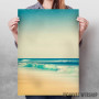 Emerald Surf 2
