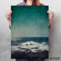 Emerald Surf Emerald Surf