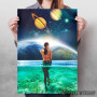Endless Universe Endless Universe