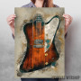 Eric Clapton_s Guitar Eric Clapton_s Guitar