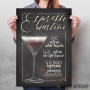 Espresso Martini Espresso Martini