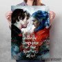 Eternal Sunshine Eternal Sunshine