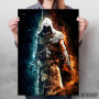Ezio Auditore Ezio Auditore