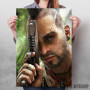 Far Cry 3 Far Cry 3