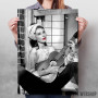 Fashion Art 2