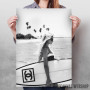 Fashion surfer vintage Fashion surfer vintage