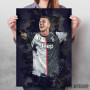 Federico Bernardeschi Federico Bernardeschi