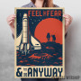 Feel Fear and Do It Anyway Feel Fear and Do It Anyway