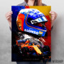 Fernando Alonso F1 Fernando Alonso F1