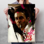 Fight Club 3 Fight Club 3
